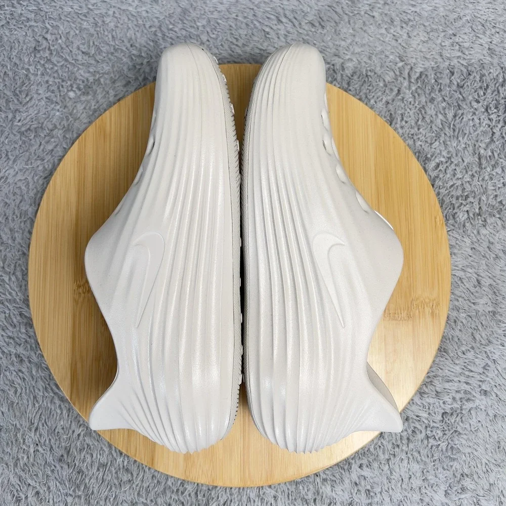 Nike reactx rejuven8